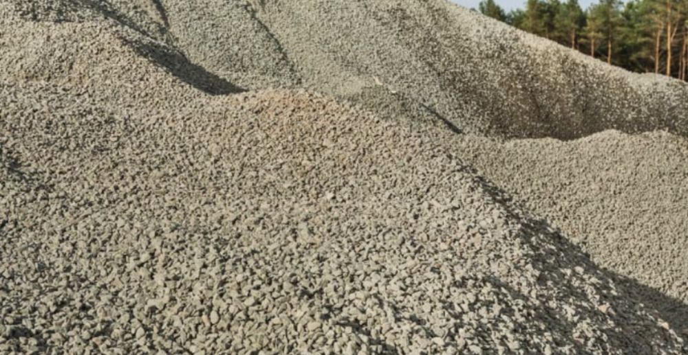 Balastru, Nisip, sort,umplutura, pamant negru