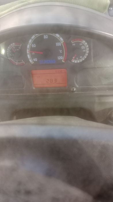 Продам ваз 21074