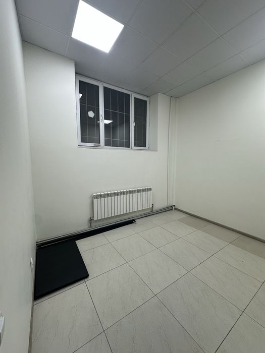 Сдается помещение