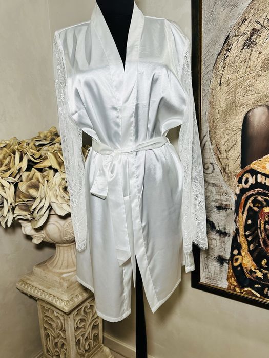 Set Burlacite Bride Team 4 piese