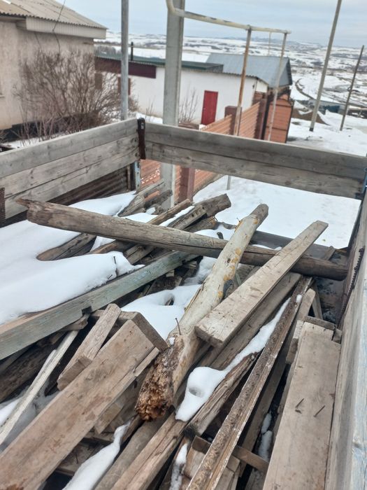 Продам зилл с хорошей состаяний