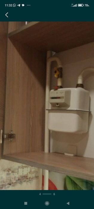 Сварщик на выезд