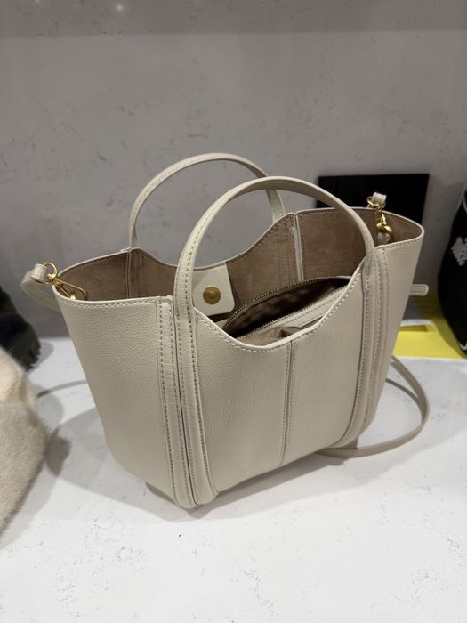 Чанта дамска Zara