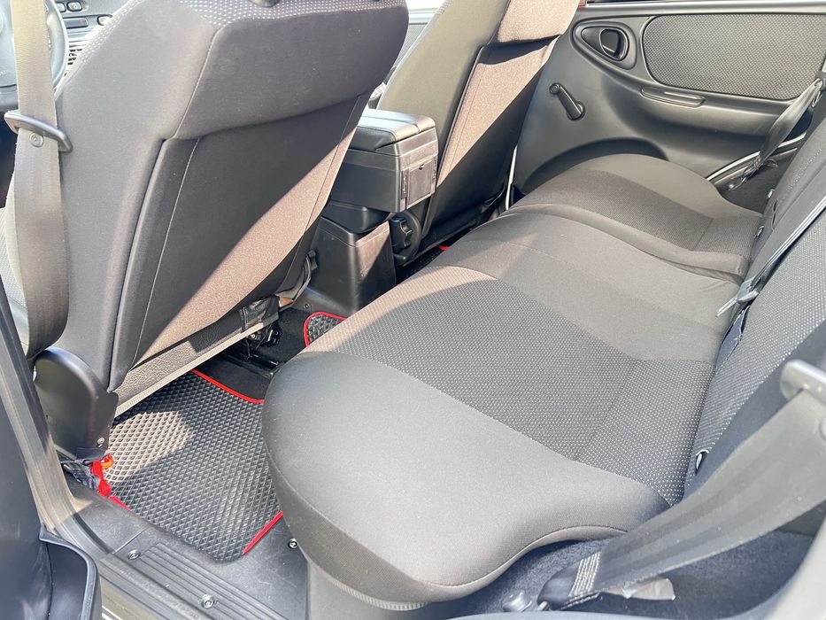 Продам надежный полноприводный автомобиль