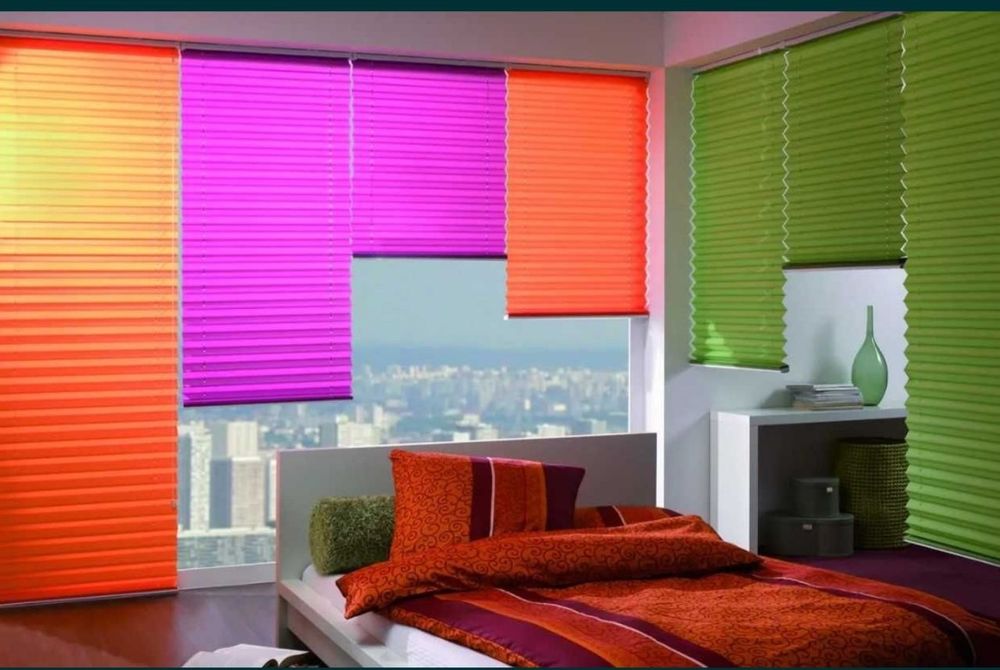 Jalyuzi pardalari Masketni setkalar жалюзи пардалари