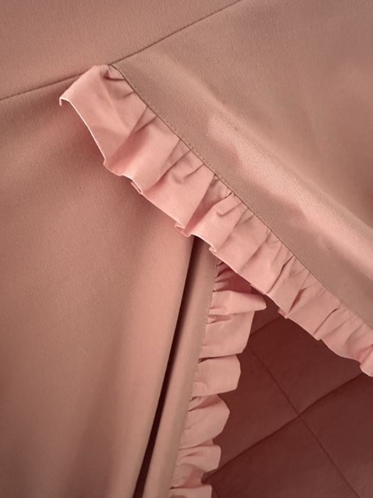 Продаю вигвам для девочк