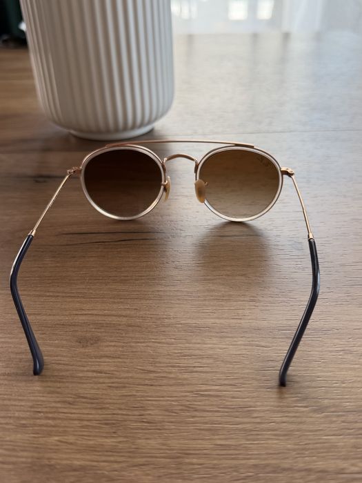 Ochelari de soare Ray-Ban