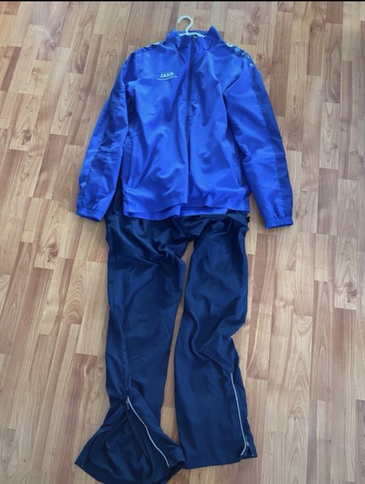 Jako trening marimea L