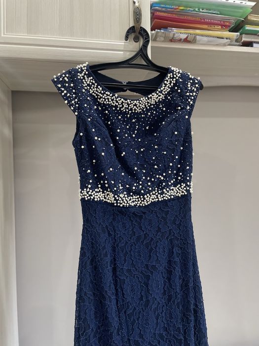 Продам платья по 5тыс