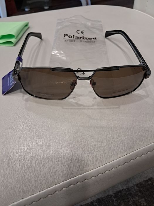 Слънчеви очила Thom Richard