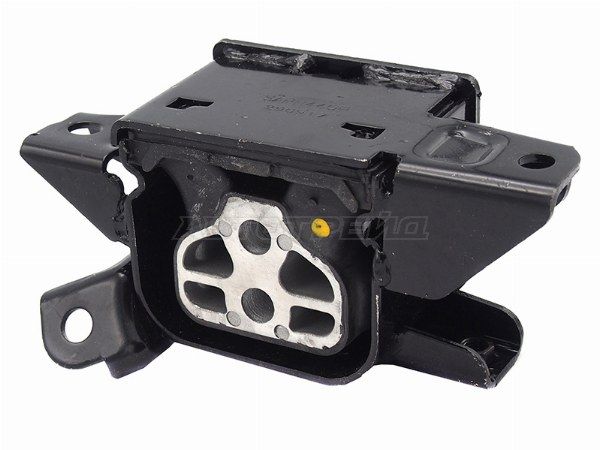 Опора двигателя Kia Rio