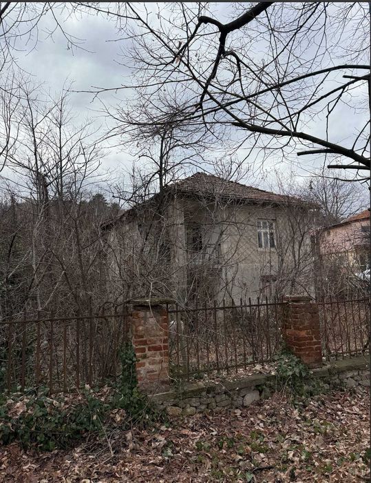 Продава се Къща в Асеновград - 75 кв.м за 547 €/кв.м - Снимка #2