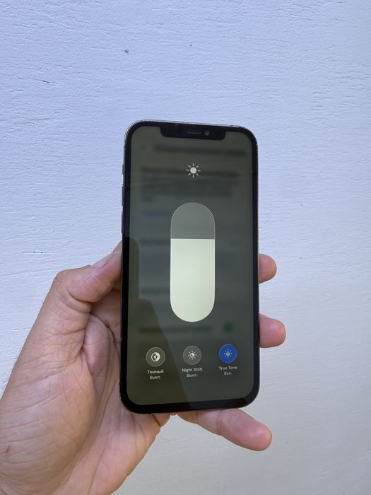 Айфон 12 Pro 256гб Оригинал