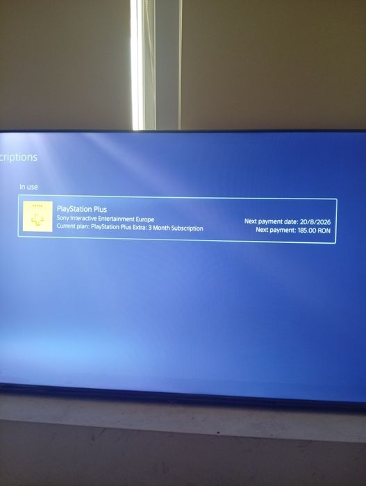Ps 5 digital 512gb