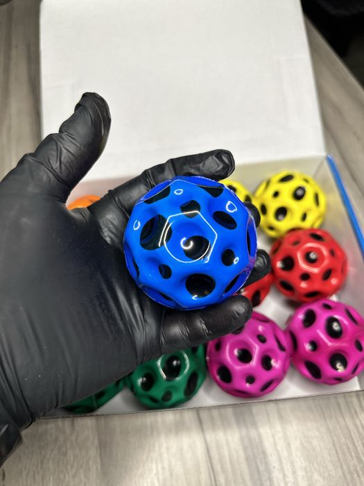 Игрушки из Китая, ОПТОМ!!!