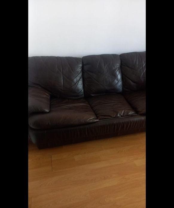 Chirie apartament cluj manastur