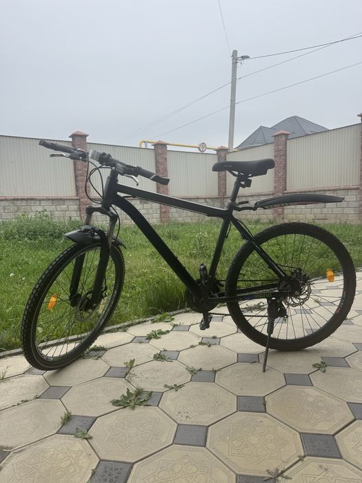 Продется велосипод