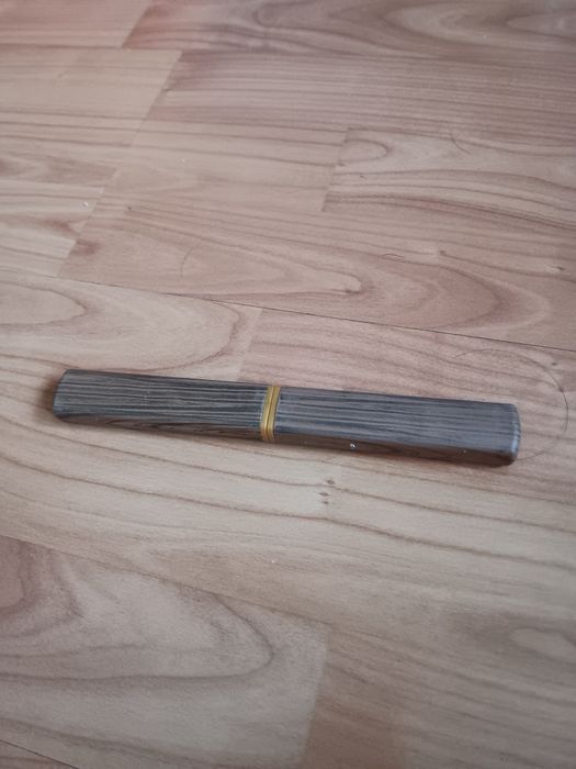 Set de 2 cuțite disimulate