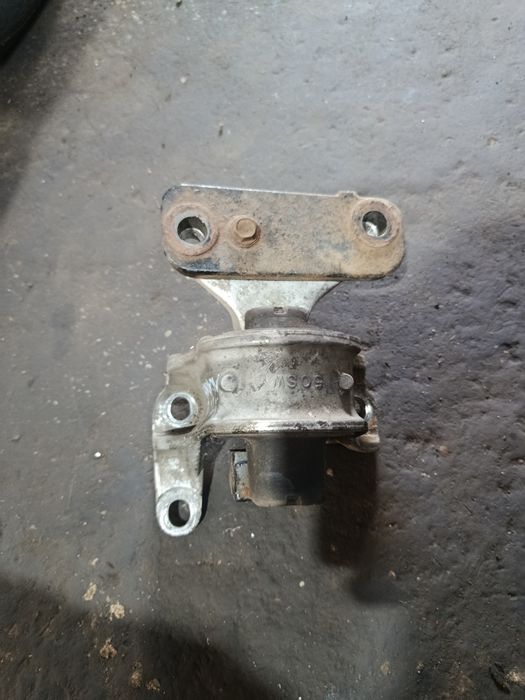 Suport cutie viteze honda cr v 3 2.2 diesel