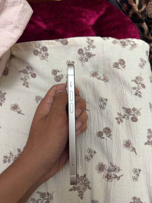 Iphone 12 128 gb.