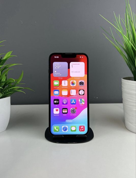 Apple iPhone 14 128 GB