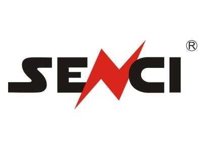 Generator de curenti digilat de tip inverter SENCI SC5500iE putere maxima 6.0 kW 230V pornire electrica insonorizat, mortor benzina cu ATS