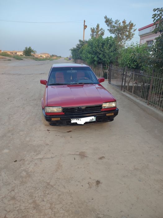 Nissan хорошо состоянию