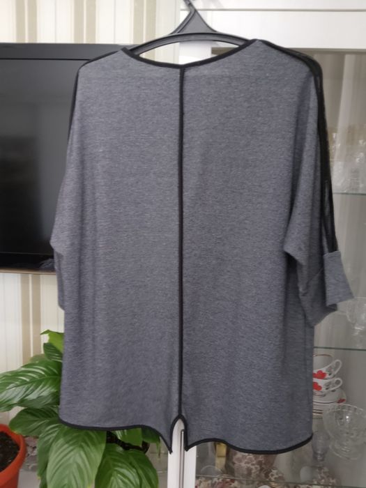 Женская одежда...