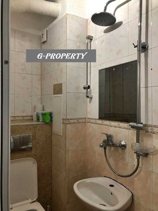 Дава се под наем Магазин в София, Студентски град - 35 кв.м за 400 € - Снимка #7