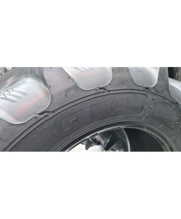 360/70 r24 gtk rs200 radial tl  Cauciucuri tractor, Fiat, Case, Fendt, John Deere, New Holland, Massey Ferguson, UTB   Cauciucuri tractor, Fiat, Case,