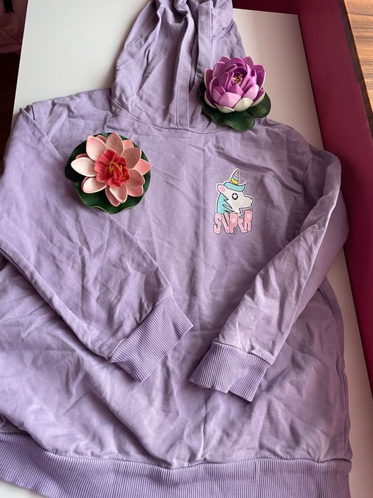 Детски дрешки за момиче