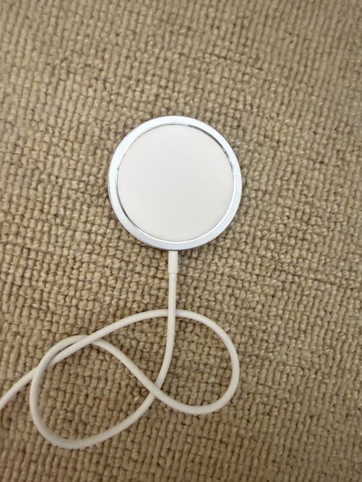 Incarcator apple origianl