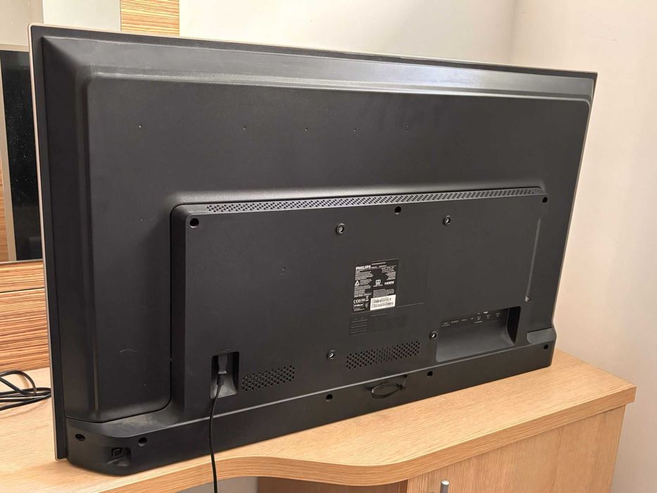 Televizor Philips