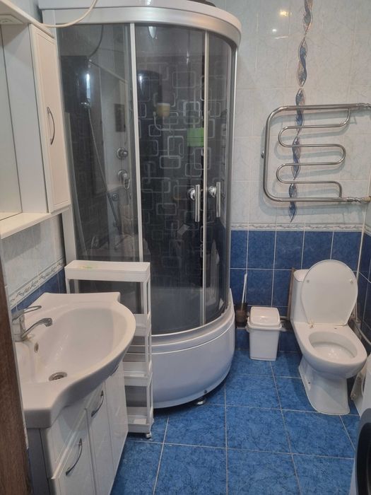 Продам 2-х комнатную квартиру