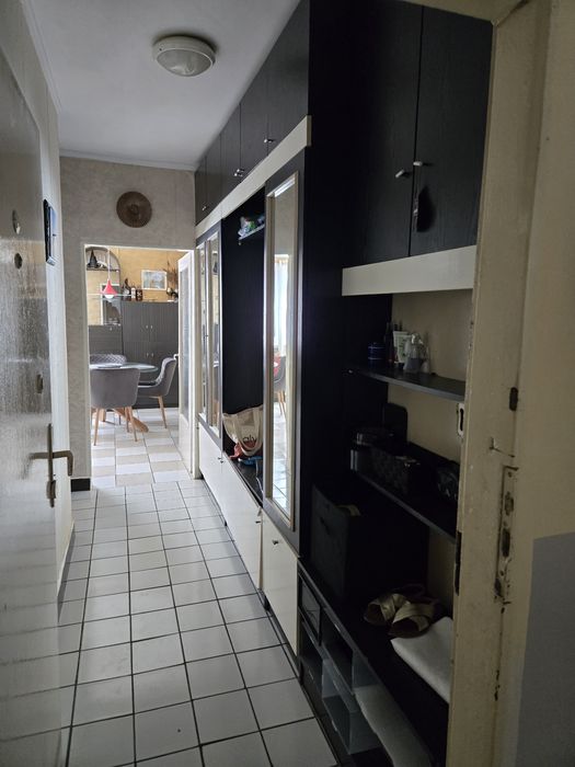 Продава се Двустаен апартамент в Враца, Младост - 42 кв.м за 1700 €/кв.м - Снимка #3