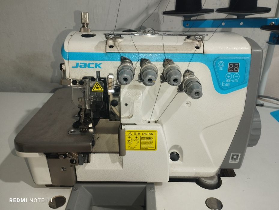 Averlog E4 Holati yangi  umuman ishlatilmagan