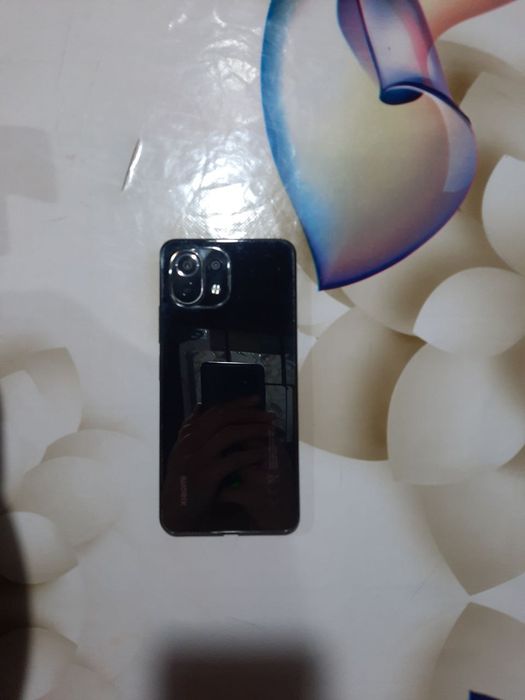 Xiaomi Mi 11 lite