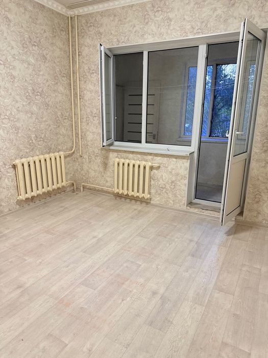 Сдаю квартиру на долгий срок