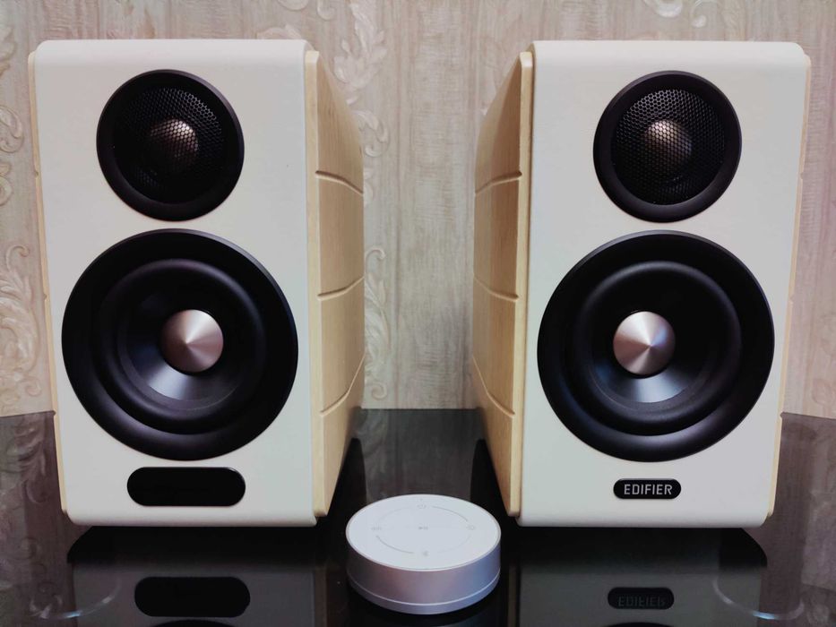 Edifier S880DB MKII