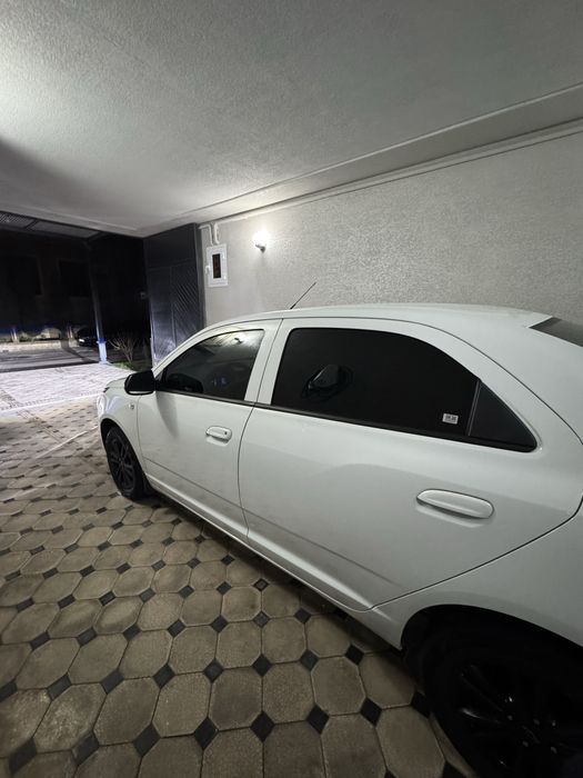 cobalt midnihgt 2025