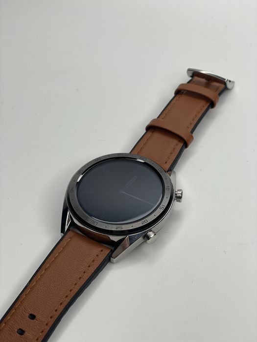 Huawei watch gt 2