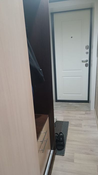 Продам 2 ком.квартиру