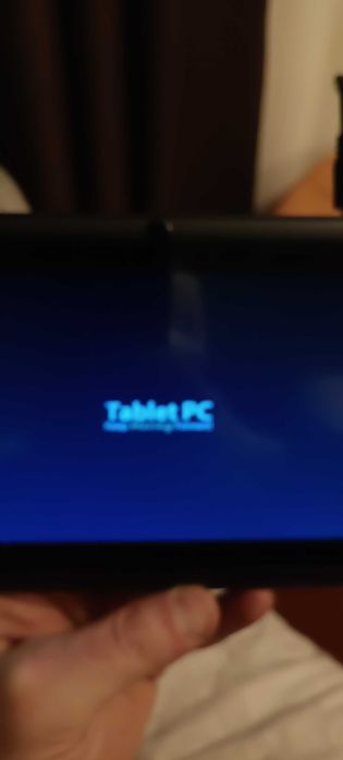 Таблет малък модел PC711