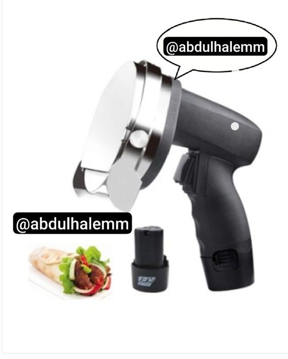 Lavash kesadigan | lavash kesadigan | lavash kesadigan pichoq | pichoq