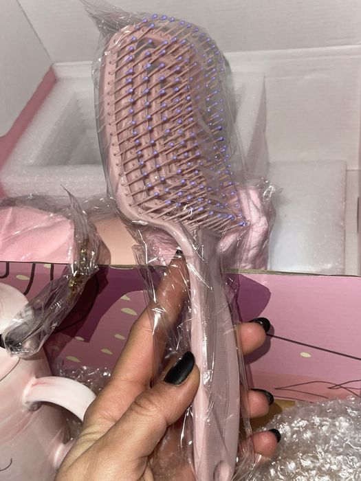 Cutie cadou pentru femei