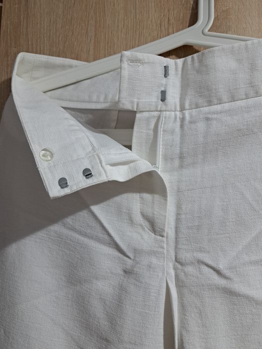 Pantaloni dama Yokko 2 buc