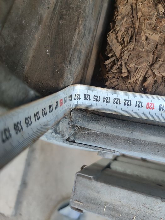 Продам легковой прицеп