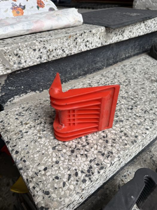 Ъгли за укрепване на товари