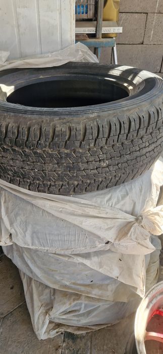 Резина Dunlop.     .