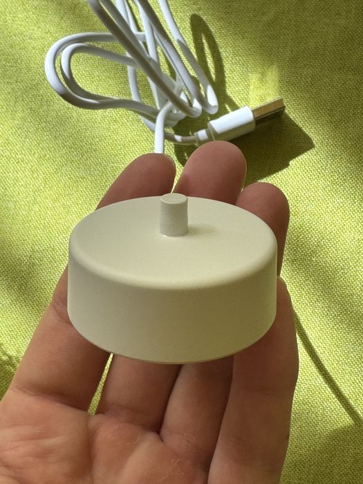 Зарядно за Philips Sonicare